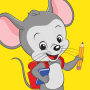 ABCmouse – Jeux d'apprentissage pour enfants icon