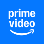 Prime Video atlas 2024 Calendário Telugu 2025 Memento Database Criador de vídeos de pôquer A23 Dog (sons de cachorro) Aplicativo de preparação para exames Adda247 WebShuttle - Borracha de fundo de navegador privado Editor de fotos YO Mobile Color Stack So icon