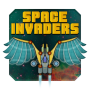 Super Space Invaders