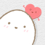 SumOne : Pour les relations icon
