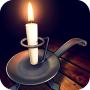 Jeu dévasion: Aishiki Mischief icon