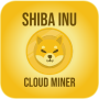 SHIBA CLOUD MINER