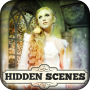 Hidden Scenes - Fairy Kingdom