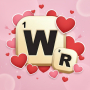 Word Roll icon