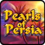 Perles de la fente de la Perse icon