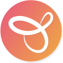 Jugnoo - App de reservas de táxi e outros icon