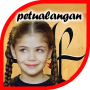 Petualangan Elif Run Game FREE