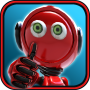 Robopop Trek 2