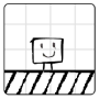 Desenhista icon