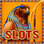 Gold Of RA - Slot Machine