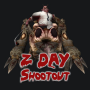 Tiroteio do dia Z icon