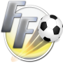 Live Soccer Scores