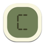 C PROGRAMAÇÃO SIMPLIFICADA icon