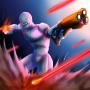 321 Tiroteio icon