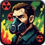 Hazard Days Extraction Shooter icon