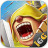 icon Clash of Lords 2: Italiano 1.0.156