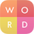 icon WordWhizzle Themes 1.2.4
