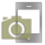 Capture décran Plus icon
