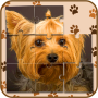 Pets Jigsaw Puzzle Game