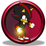 ? Super Shadow Sonic Jungle Craft Evolution