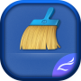 Tema Mestre Limpo （Autorizado） icon