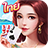 icon เก้าเก ดัมมี่ 1.0.0.4.9