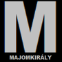 Majomkirály