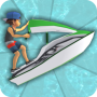 Jet Ski Joyride Free
