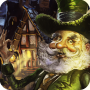 Hidden Object Mystery Pictures