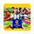 icon eFootball™ 7.2.0