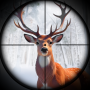 Deer Hunting Simulation Game