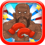 The Boxing Games For Kids