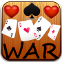 War - Playing Cards Free