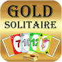 Gold Solitaire