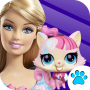 Princess Pet Shop: Girl Games