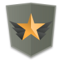 Treinador de habilidades para o CSGO icon
