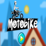 MotorBiker