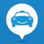 Mais seguro - seu motorista em um clique icon