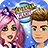 icon MSP 53.2.4