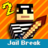 icon CopsNRobbers2 5.5