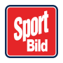 SPORT BILD: Todas as notícias de futebol icon