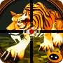 Hunter Safari Afrique icon