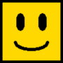 Blockoon icon