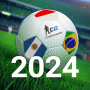 Football World Soccer Cup 2023