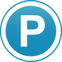 Stationnement en douceur icon