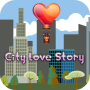 City Love Story