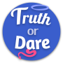 Truth or Dare