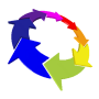 Limpador de Cache Automático Gratuito icon