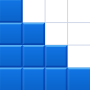 Blockudoku®: Block Puzzle Game