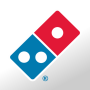 Dominos Pizza Nederland icon